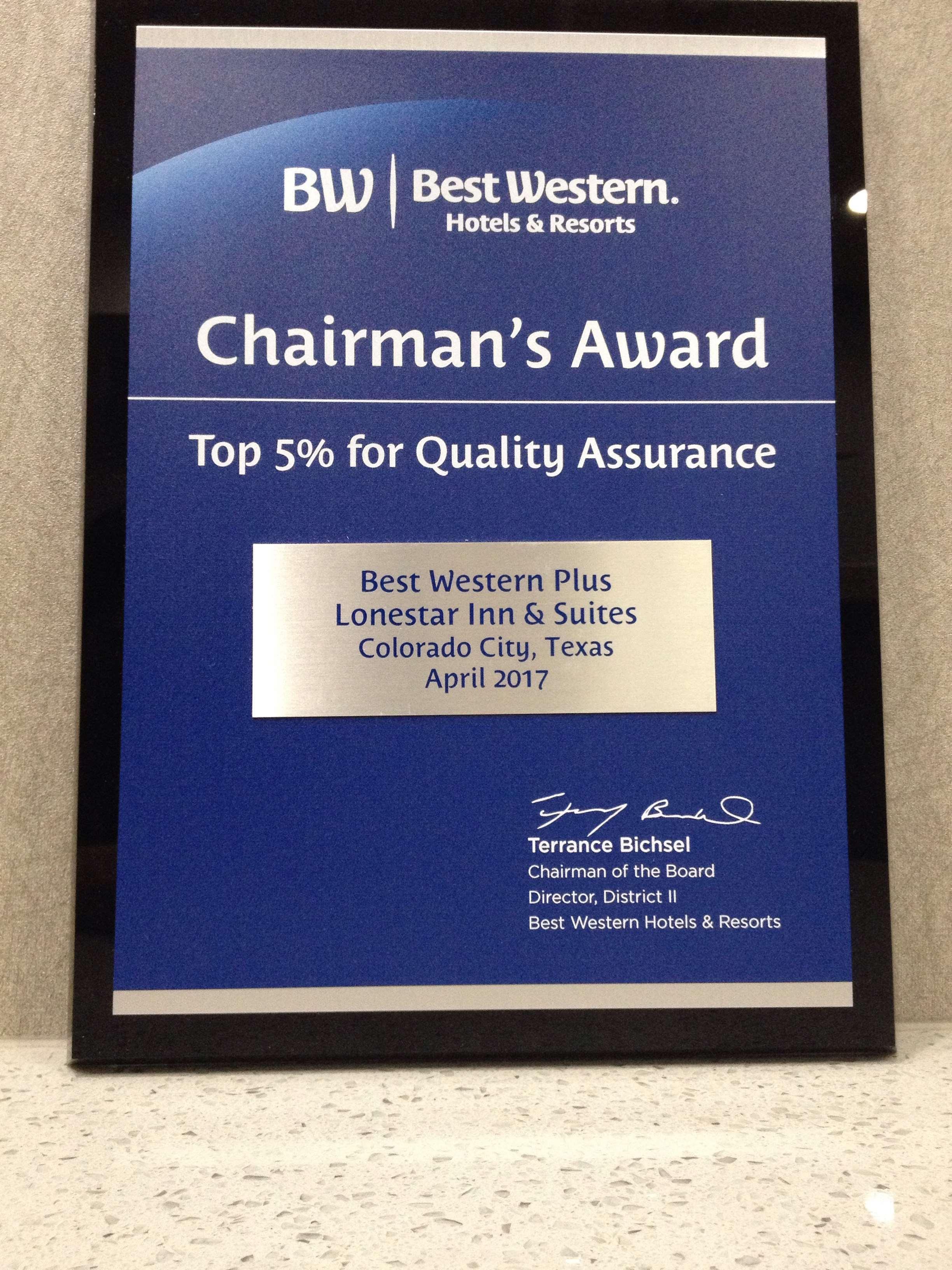Best Western Los Alamitos Inn & Suites Kültér fotó